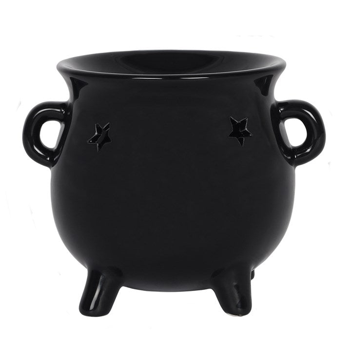 Cauldron Wax oil Burner