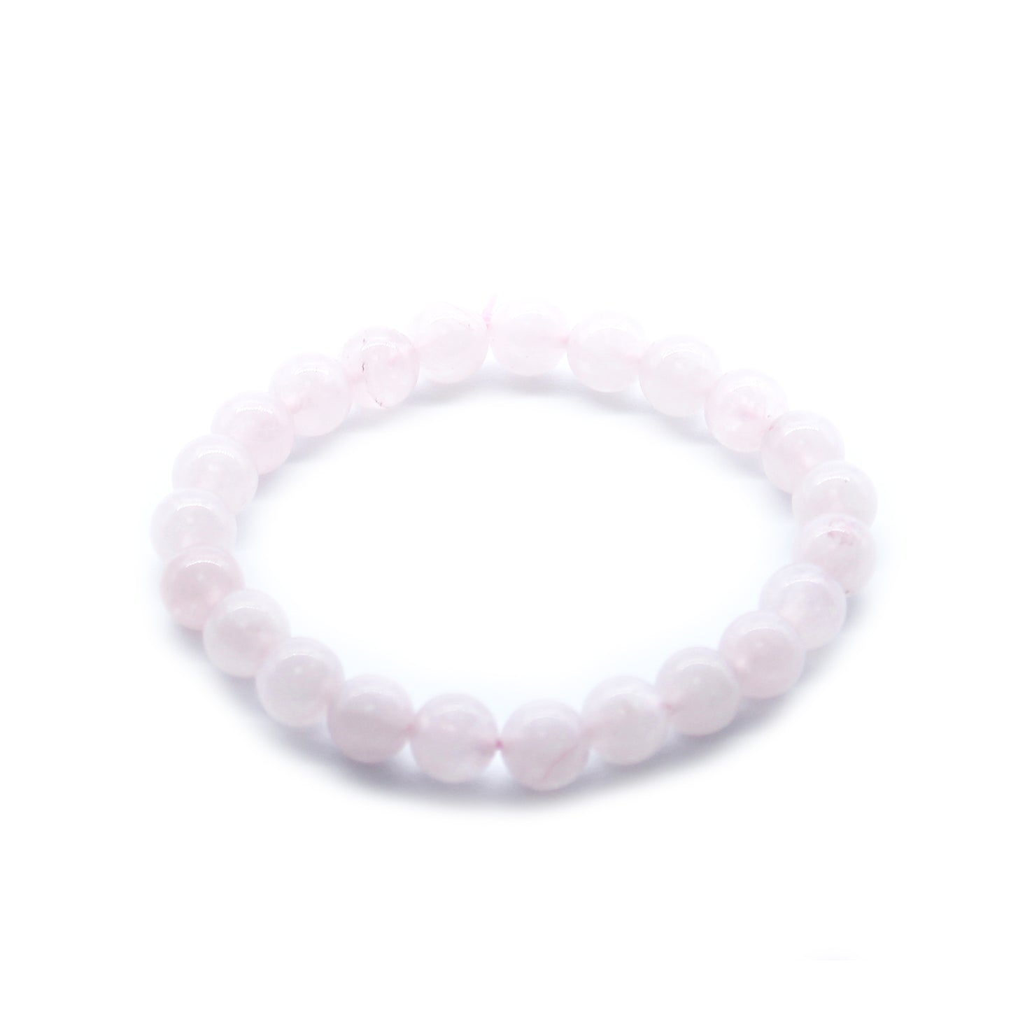 Crystal Power Bracelet